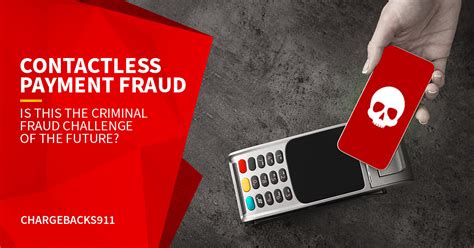 contactless card theft thieves|contactless payments scam.